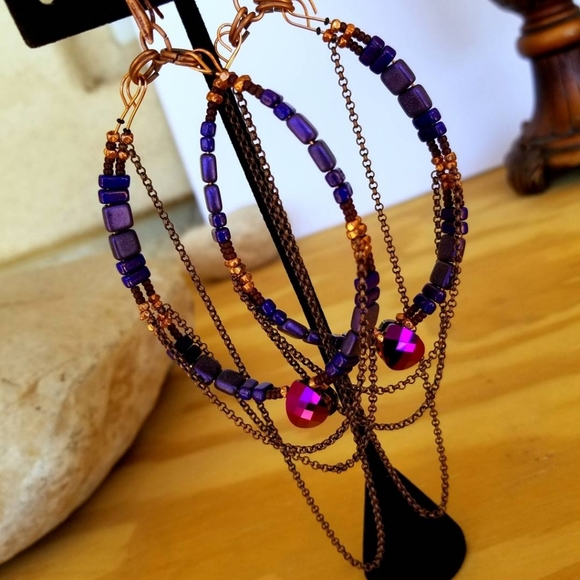 Meet your Posher, Posh - Picture 9 of 16